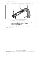 Предварительный просмотр 62 страницы BOXER 700HDX Operator'S Manual