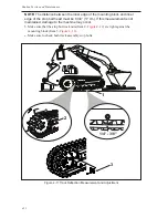 Предварительный просмотр 64 страницы BOXER 700HDX Operator'S Manual