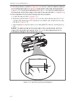 Предварительный просмотр 66 страницы BOXER 700HDX Operator'S Manual