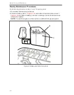 Предварительный просмотр 68 страницы BOXER 700HDX Operator'S Manual