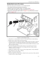 Предварительный просмотр 69 страницы BOXER 700HDX Operator'S Manual