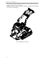 Предварительный просмотр 72 страницы BOXER 700HDX Operator'S Manual