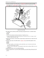 Preview for 76 page of BOXER 700HDX Operator'S Manual