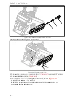 Preview for 80 page of BOXER 700HDX Operator'S Manual