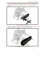 Preview for 81 page of BOXER 700HDX Operator'S Manual