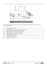 Предварительный просмотр 5 страницы BOXER AM 60 Translation Of The Original Manual