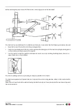 Предварительный просмотр 13 страницы BOXER AM 60 Translation Of The Original Manual