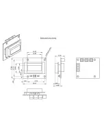 Preview for 7 page of BOXER iD Driver User Manual