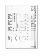 Preview for 29 page of BOXER KING 5600 Service Manual