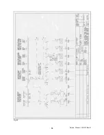 Preview for 35 page of BOXER KING 5600 Service Manual