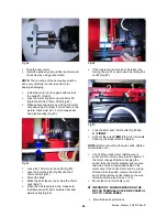 Preview for 60 page of BOXER KING 5600 Service Manual