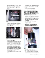 Preview for 65 page of BOXER KING 5600 Service Manual