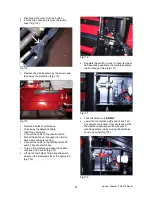 Preview for 71 page of BOXER KING 5600 Service Manual