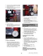 Preview for 80 page of BOXER KING 5600 Service Manual