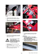 Preview for 106 page of BOXER KING 5600 Service Manual