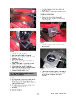 Preview for 126 page of BOXER KING 5600 Service Manual