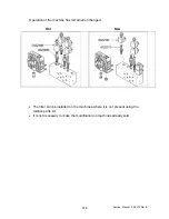 Preview for 135 page of BOXER KING 5600 Service Manual