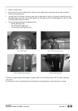 Preview for 18 page of BOXER MASTER 155 User Manual