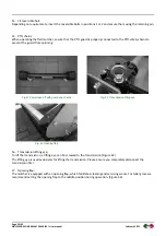 Preview for 25 page of BOXER MASTER 155 User Manual