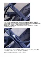 Preview for 5 page of BoxerCafe Battery Relocation Kit Instruction Sheet