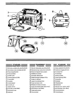 Preview for 29 page of Boxjet Turbo 11-50 Operating Instructions Manual