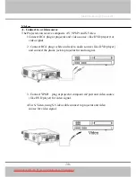 Preview for 30 page of BOXLIGHT Beacon CP720e User Manual