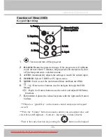 Preview for 34 page of BOXLIGHT Beacon CP720e User Manual