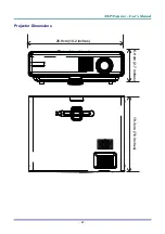 Preview for 48 page of BOXLIGHT Broad View User Manual