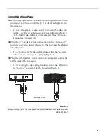 Предварительный просмотр 16 страницы BOXLIGHT CD-40m User Manual