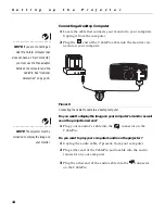 Предварительный просмотр 20 страницы BOXLIGHT CD-450m User Manual