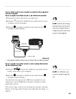 Предварительный просмотр 21 страницы BOXLIGHT CD-450m User Manual