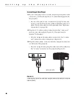 Предварительный просмотр 22 страницы BOXLIGHT CD-450m User Manual