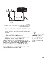 Предварительный просмотр 23 страницы BOXLIGHT CD-450m User Manual