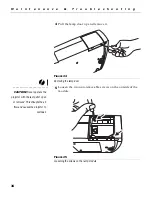 Предварительный просмотр 44 страницы BOXLIGHT CD-450m User Manual