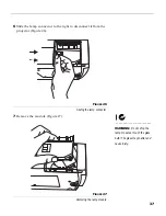 Предварительный просмотр 45 страницы BOXLIGHT CD-450m User Manual