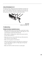 Предварительный просмотр 47 страницы BOXLIGHT CD-450m User Manual