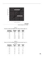 Предварительный просмотр 63 страницы BOXLIGHT CD-450m User Manual