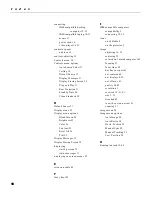 Предварительный просмотр 66 страницы BOXLIGHT CD-450m User Manual