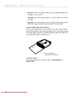 Предварительный просмотр 8 страницы BOXLIGHT CD-454m User Manual