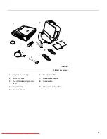 Предварительный просмотр 11 страницы BOXLIGHT CD-454m User Manual