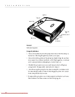 Предварительный просмотр 12 страницы BOXLIGHT CD-454m User Manual