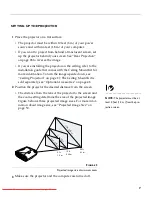 Предварительный просмотр 15 страницы BOXLIGHT CD-454m User Manual