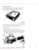 Предварительный просмотр 25 страницы BOXLIGHT CD-454m User Manual