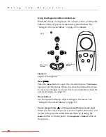 Предварительный просмотр 26 страницы BOXLIGHT CD-454m User Manual