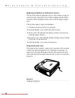 Предварительный просмотр 44 страницы BOXLIGHT CD-454m User Manual