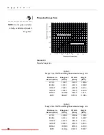 Предварительный просмотр 58 страницы BOXLIGHT CD-454m User Manual