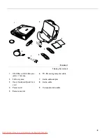 Предварительный просмотр 12 страницы BOXLIGHT CD-455m User Manual