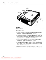 Предварительный просмотр 13 страницы BOXLIGHT CD-455m User Manual