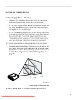 Предварительный просмотр 16 страницы BOXLIGHT CD-455m User Manual