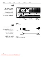 Предварительный просмотр 17 страницы BOXLIGHT CD-455m User Manual